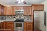 1100 Blackberry Road - Photo 24