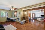 1100 Blackberry Road - Photo 25