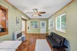 1100 Blackberry Road - Photo 26