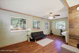 1100 Blackberry Road - Photo 28