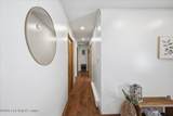 1100 Blackberry Road - Photo 30