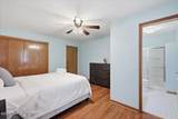 1100 Blackberry Road - Photo 32