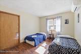 1100 Blackberry Road - Photo 35