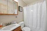1100 Blackberry Road - Photo 36