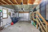 1100 Blackberry Road - Photo 37