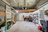 1100 Blackberry Road - Photo 38