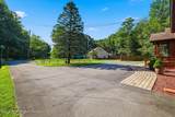 1100 Blackberry Road - Photo 39
