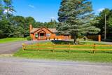 1100 Blackberry Road - Photo 4