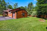 1100 Blackberry Road - Photo 40