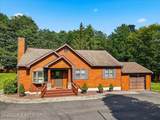 1100 Blackberry Road - Photo 41