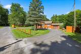 1100 Blackberry Road - Photo 42