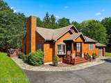 1100 Blackberry Road - Photo 43