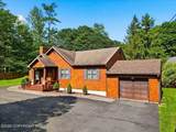 1100 Blackberry Road - Photo 44