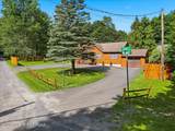 1100 Blackberry Road - Photo 45