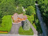 1100 Blackberry Road - Photo 46