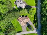 1100 Blackberry Road - Photo 47