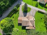 1100 Blackberry Road - Photo 48