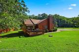1100 Blackberry Road - Photo 5