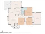 1100 Blackberry Road - Photo 50
