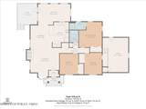 1100 Blackberry Road - Photo 51