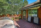 1100 Blackberry Road - Photo 6