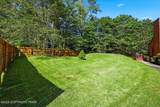 1100 Blackberry Road - Photo 8