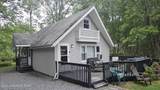 1170 Kinta Circle - Photo 1