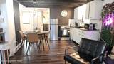 1170 Kinta Circle - Photo 11
