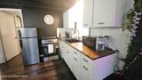 1170 Kinta Circle - Photo 13