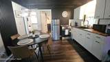 1170 Kinta Circle - Photo 14