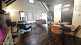 1170 Kinta Circle - Photo 16