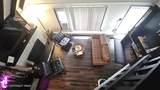 1170 Kinta Circle - Photo 17
