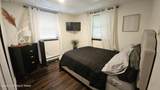 1170 Kinta Circle - Photo 18