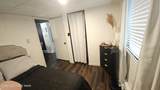 1170 Kinta Circle - Photo 19