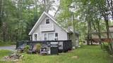 1170 Kinta Circle - Photo 2