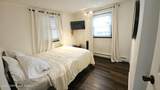 1170 Kinta Circle - Photo 20