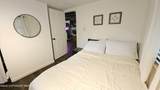 1170 Kinta Circle - Photo 21