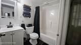 1170 Kinta Circle - Photo 28