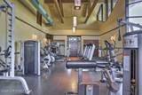 1170 Kinta Circle - Photo 31