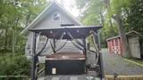 1170 Kinta Circle - Photo 4