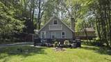 1170 Kinta Circle - Photo 6
