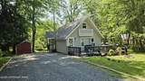 1170 Kinta Circle - Photo 7