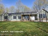 3209 Wood Crest Ave 129 Avenue - Photo 1