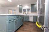 3209 Wood Crest Ave 129 Avenue - Photo 10