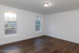 3209 Wood Crest Ave 129 Avenue - Photo 11