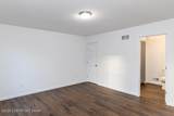 3209 Wood Crest Ave 129 Avenue - Photo 12