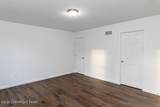3209 Wood Crest Ave 129 Avenue - Photo 13