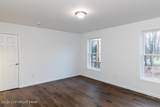 3209 Wood Crest Ave 129 Avenue - Photo 14