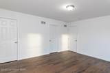 3209 Wood Crest Ave 129 Avenue - Photo 15