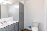 3209 Wood Crest Ave 129 Avenue - Photo 16